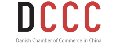 Danish chamber of commerce in China