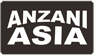 British Anzani Asia